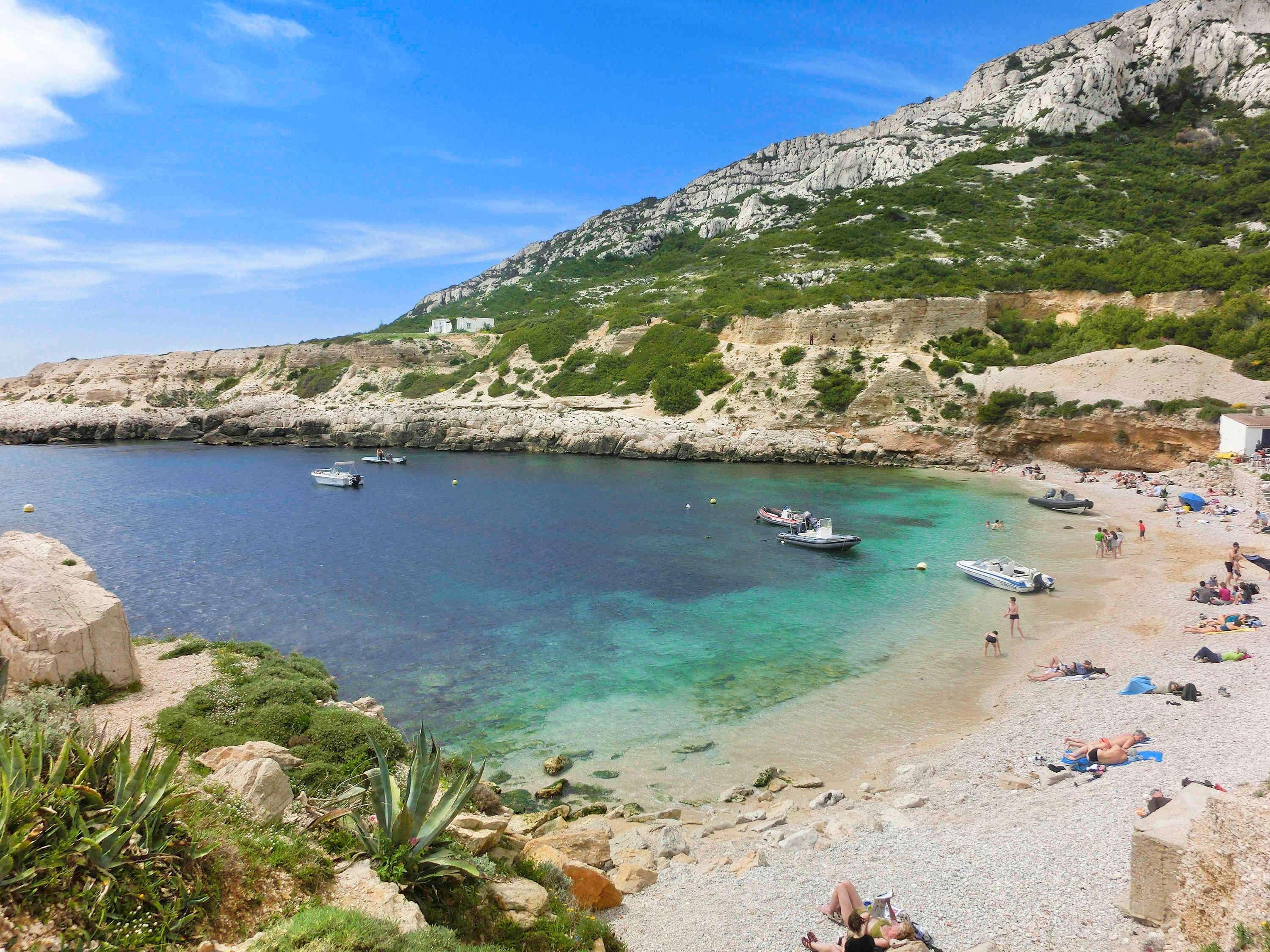 Ibis Budget Marseille Vieux Port Ngoại thất bức ảnh